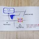 힐타이 이미지