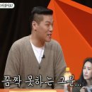 아내의작업실 이미지
