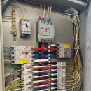 안곡로79번길 | 부천전기공사 믿고 맡길 수 있는 전기 누전 고장 수리 전문업체