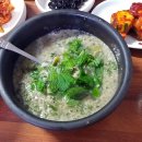 옛날삼양식당 이미지