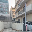 맨즈업남성의원 | 구월동남자머리 바리온맨즈헤어 구월2호점 에서 남아 히피펌으로 멋져진 후기