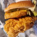 KFC 창동역점 이미지