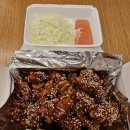 타워스파 | 제천여행 리솜리조트 레스트리 S20 타워클린룸&amp; 해브나인스파 내돈내산 후기