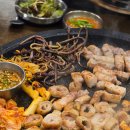 충무공동21 | (진주) 충무공동 봉자막창 진주혁신도시점 내돈내산 솔직후기