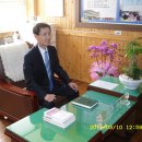 대산초등학교 이미지