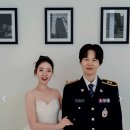 (26.02.07) 광주 정선태 딸 화혼 이미지
