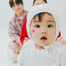 리엠 피지오 트레이닝센터 이미지