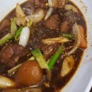 히로미찌찜닭 이미지