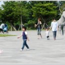 셰프라인 월드 이미지