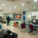 기가바이트서비스센터 - 남동구 소래역서로2번길 31 | 기가바이트서비스센터