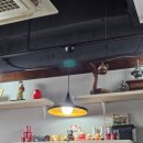 제면식당 이미지