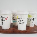 예은공방 이미지