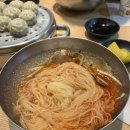 이디야커피 양산북정점 이미지