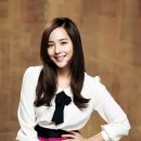 유진국수 이미지