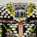 하늘병원 앞 이미지