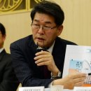 문화 다기능회관 이미지