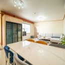 돌담길민박 이미지