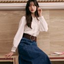 로라