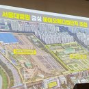 비전메디칼 이미지