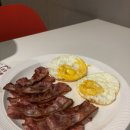 올레요리조트 | 제주 허니문하우스(리조트 부지 카페), 제철과사람...웨이팅), 토평탕반, 올레시장 마늘통닭 내돈내산 후기