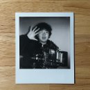 테라PC방 | 숨 3달째 고르는 청년