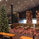 더프린스호텔 이미지