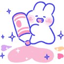 땡큐메이트 이미지