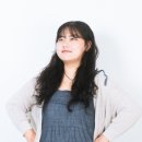 이이장