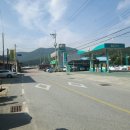 상촌주유소 이미지
