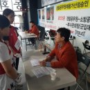 성산복싱체육관 이미지