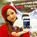 스마트테이크 이미지