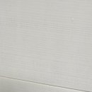 순삭클린
