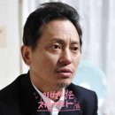 남매자동차공업사 이미지