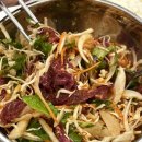 박가네 한방소머리국밥 | [전남 담양] 담양 맛집 메타프로방스 맛집 박가네소머리국밥 후기