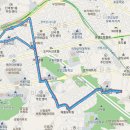 승산경로당 이미지