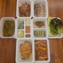 항아리 보쌈 이미지