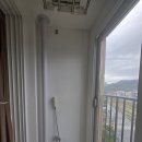 우미린세탁 | 청주 우미린풀하우스 콘센트 증설 전기 공사 후기