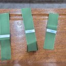 참빛노인대학 이미지