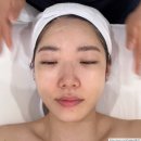 더퍼스트메디칼 주식회사 | 호계동 피부관리 추천｜안양 피부관리 스킨리벨럽 안양호계점 웨딩케어 솔직후기