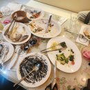 오피스포차 이미지
