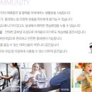 남문2로 이미지