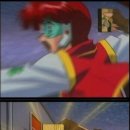 여의주정통중국요리 이미지