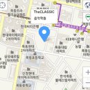 더클래식음악학원 이미지