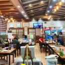 또랑장어 이미지