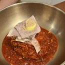 상남동272 이미지