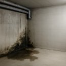 상암로 61길 이미지