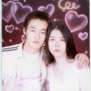 웰던 이미지
