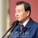 신례원의원 이미지