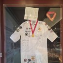 몬테비안코 이미지