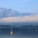 장인보건진료소 이미지